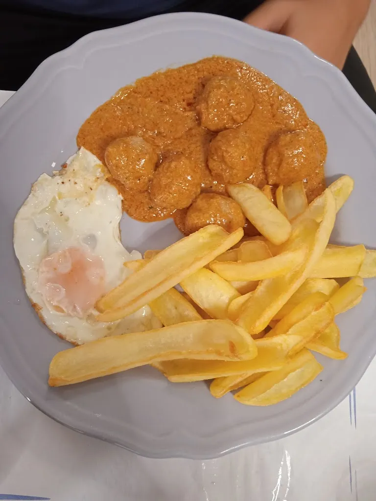 Menu_La Pollera_Ulldecona_image_6