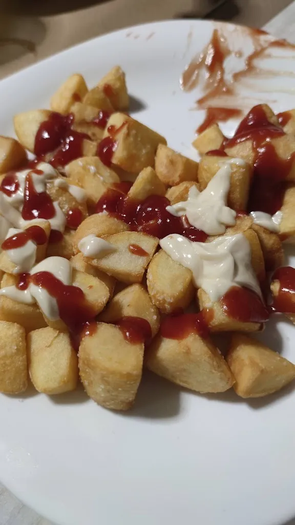 Menu_La Pollera_Ulldecona_image_7