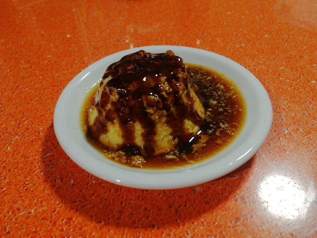 Menu_La Pollera_Ulldecona_image_8