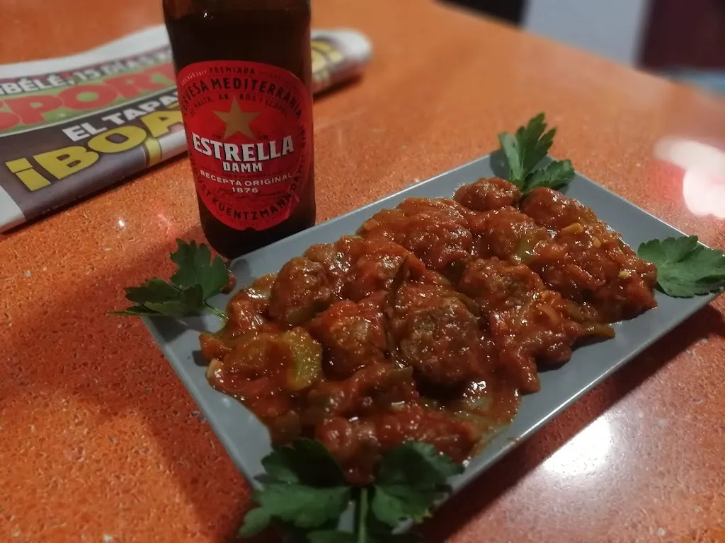 Menu_La Pollera_Ulldecona_image_9