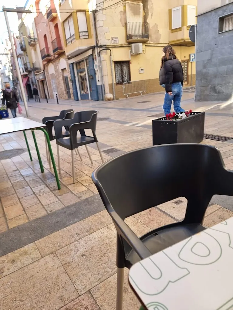 La Pollera_Ulldecona_slider_image_2