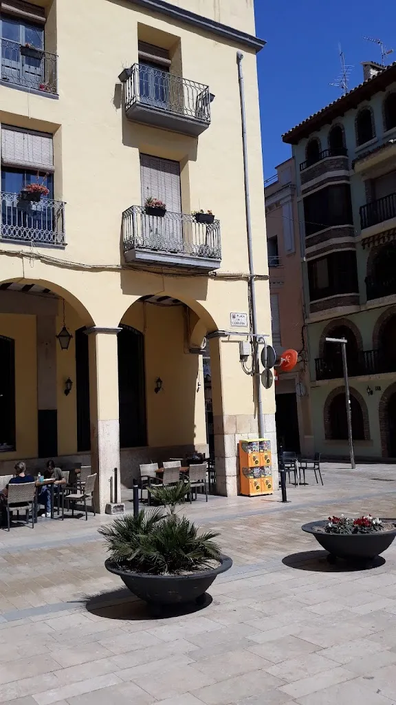 La Pollera_Ulldecona_slider_image_3