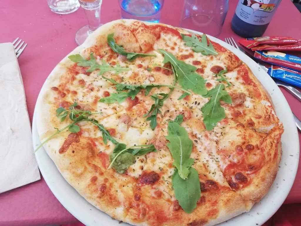 Menu_El Mosset d'Exequiel_Ulldecona_image_3