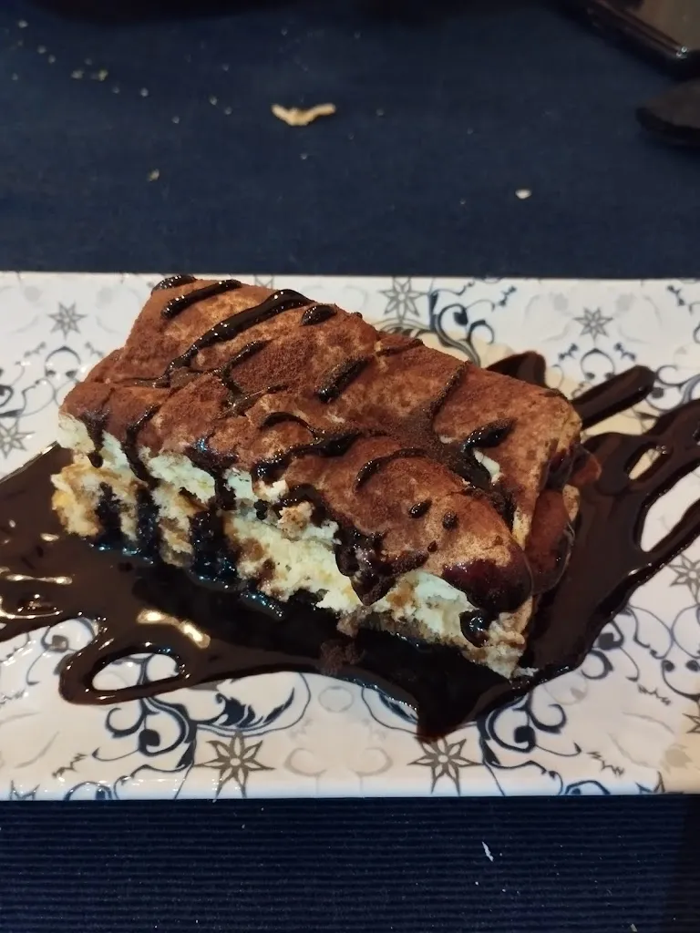 Menu_El Mosset d'Exequiel_Ulldecona_image_4