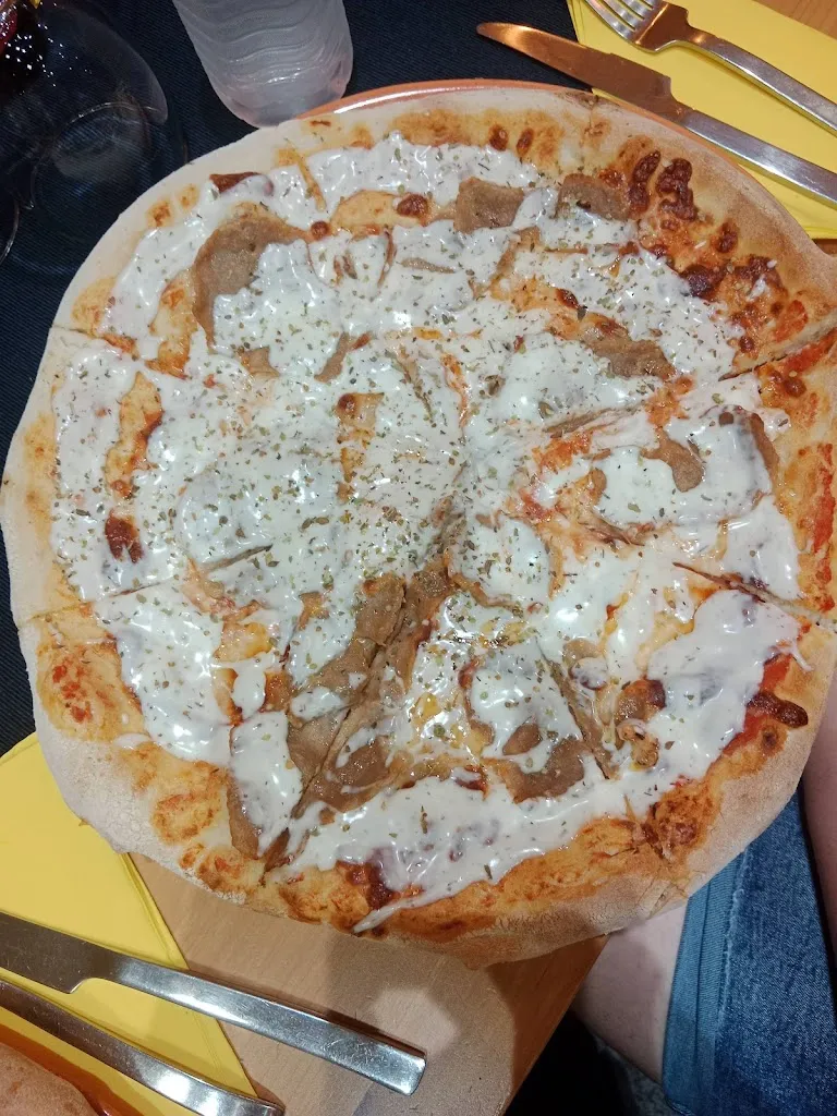 Menu_El Mosset d'Exequiel_Ulldecona_image_5