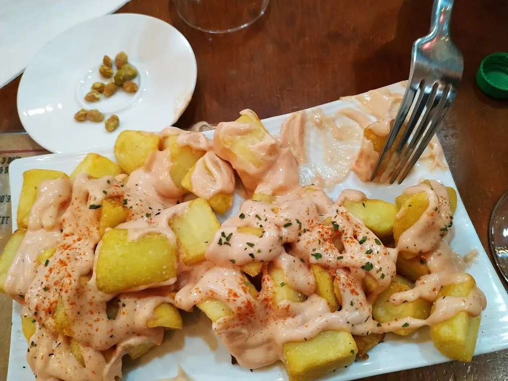 Menu_El Mosset d'Exequiel_Ulldecona_image_6