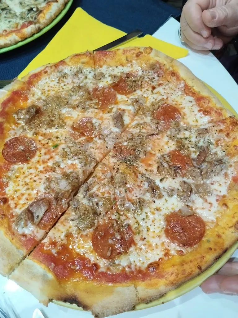 Menu_El Mosset d'Exequiel_Ulldecona_image_7