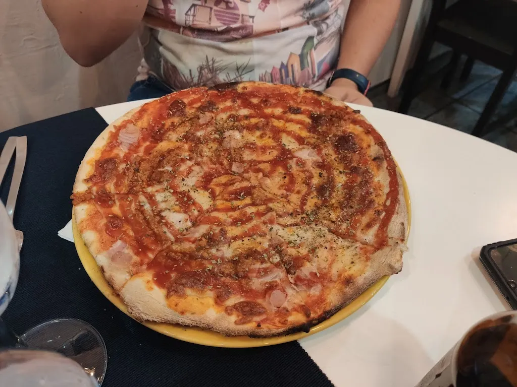 Menu_El Mosset d'Exequiel_Ulldecona_image_8