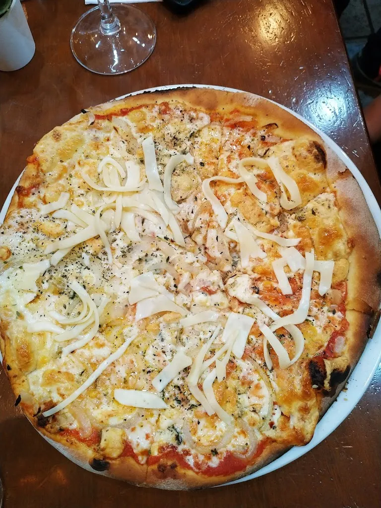 Menu_El Mosset d'Exequiel_Ulldecona_image_9