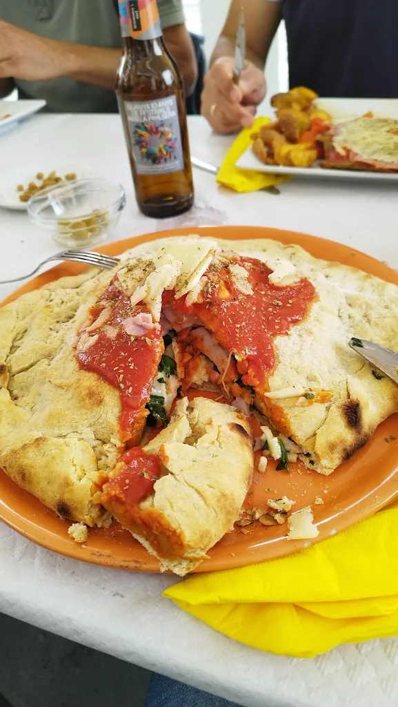 Josep Marti_El Mosset d'Exequiel_Ulldecona_review