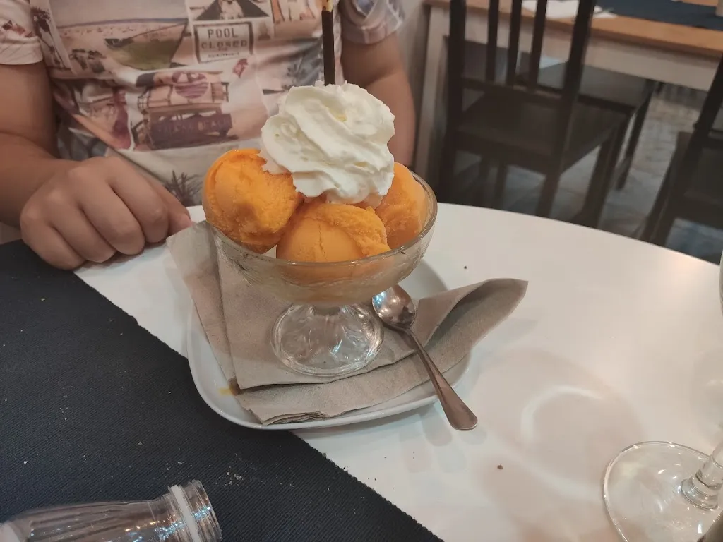 Esteve Tomas _El Mosset d'Exequiel_Ulldecona_review