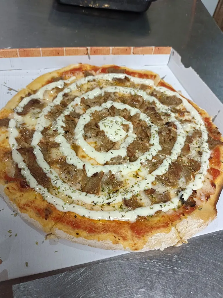 El Mosset d'Exequiel_Ulldecona_slider_image_2