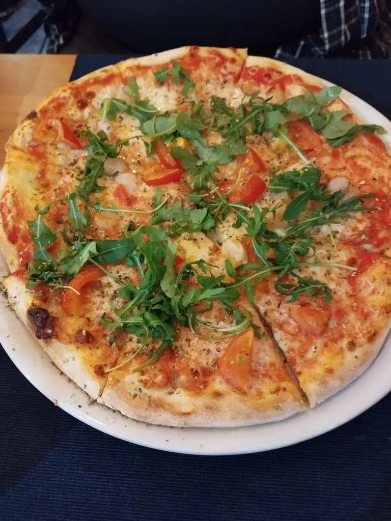 El Mosset d'Exequiel_Ulldecona_slider_image_3