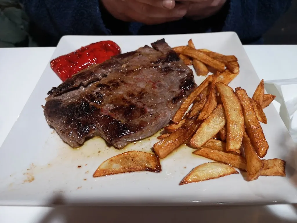 Menu_Burger Infinity_Ulldecona_image_5