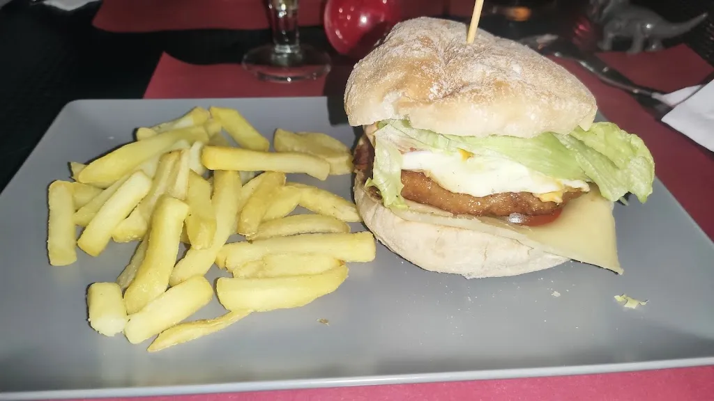 Menu_Burger Infinity_Ulldecona_image_6