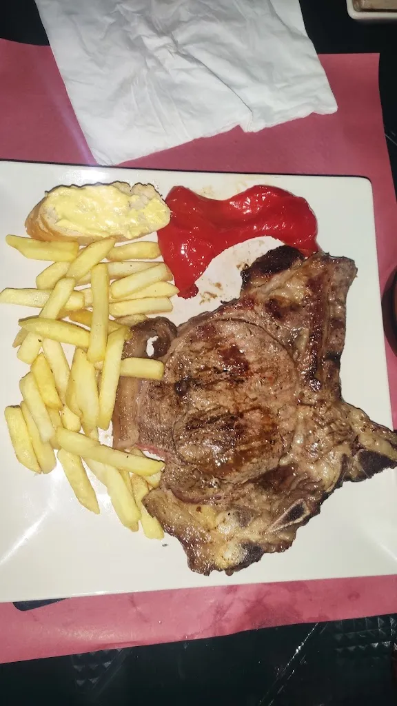 Menu_Burger Infinity_Ulldecona_image_7