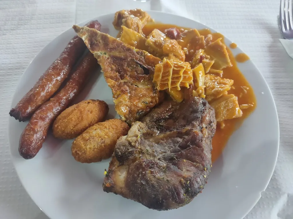 Menu_Burger Infinity_Ulldecona_image_8