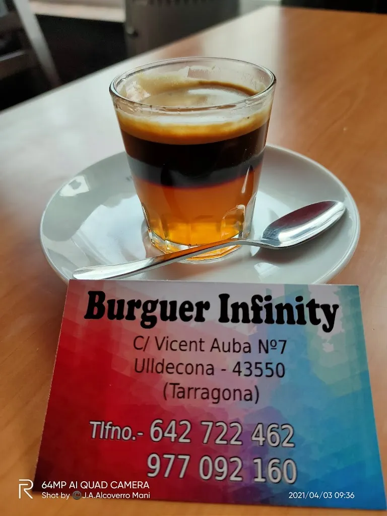 Menu_Burger Infinity_Ulldecona_image_9