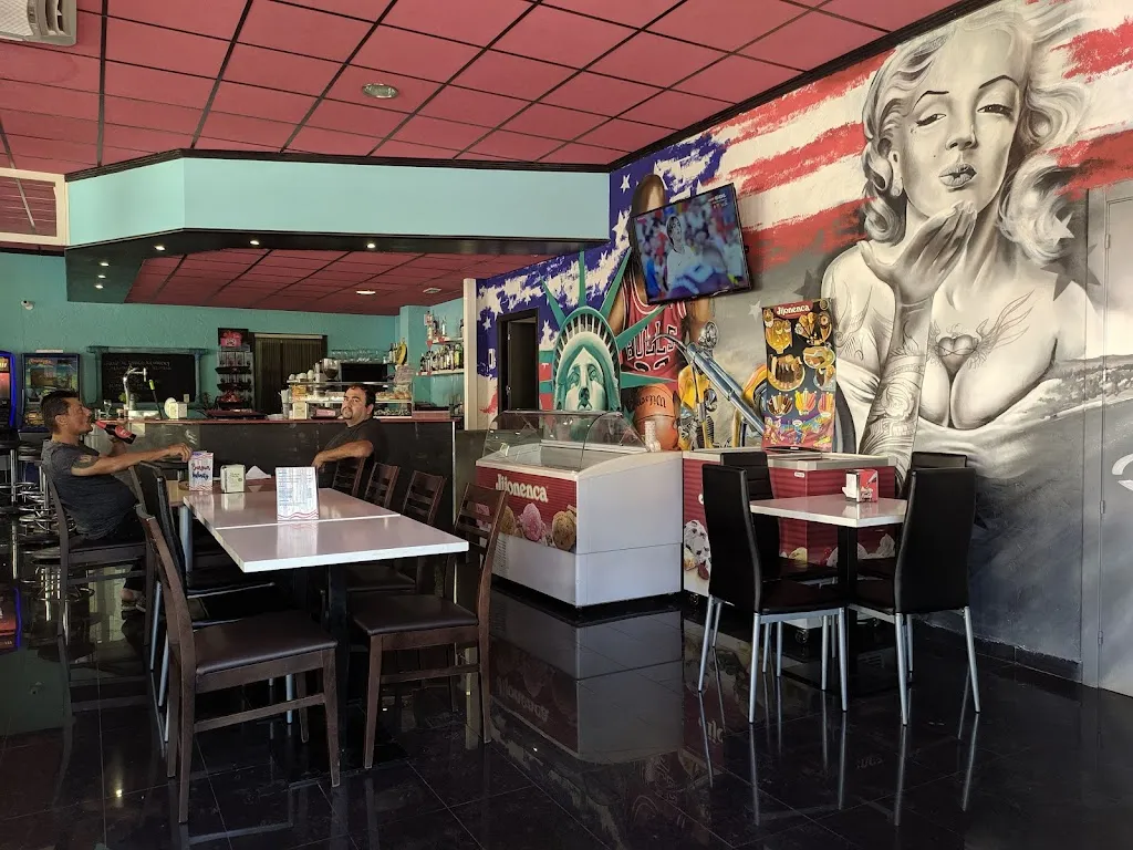 Burger Infinity_Ulldecona_slider_image_1