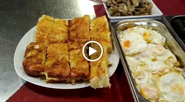 Burger Infinity_Ulldecona_slider_image_2