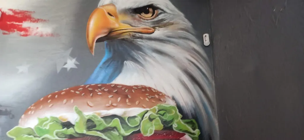 Burger Infinity_Ulldecona_slider_image_3