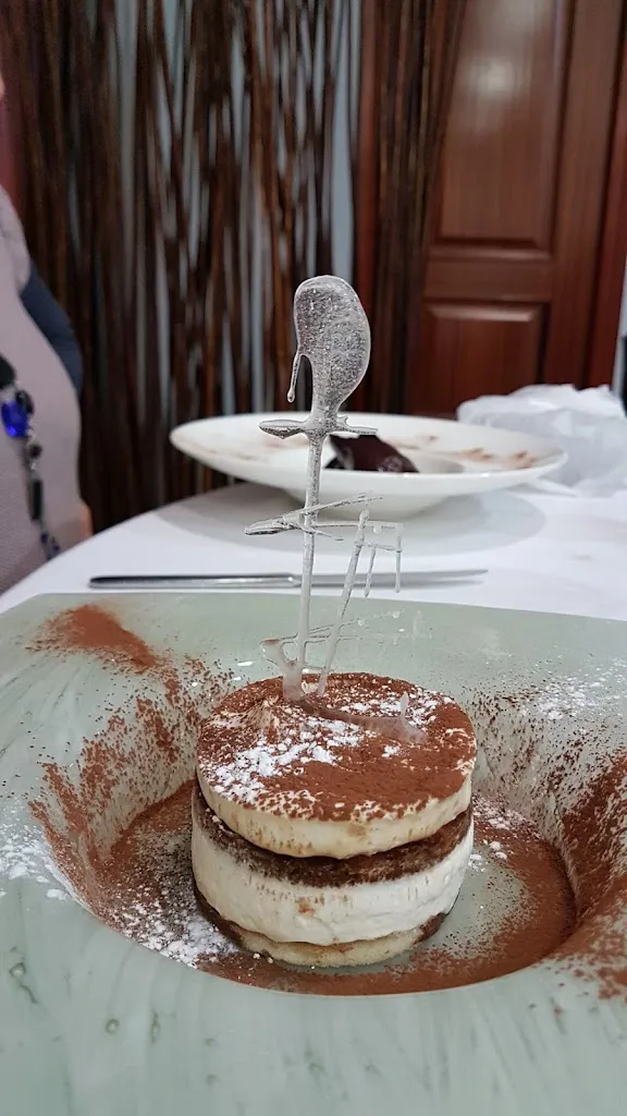 Menu_El Caçador Restaurant_Ulldecona_image_7