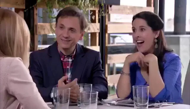 El Caçador Restaurant_Ulldecona_slider_image_2