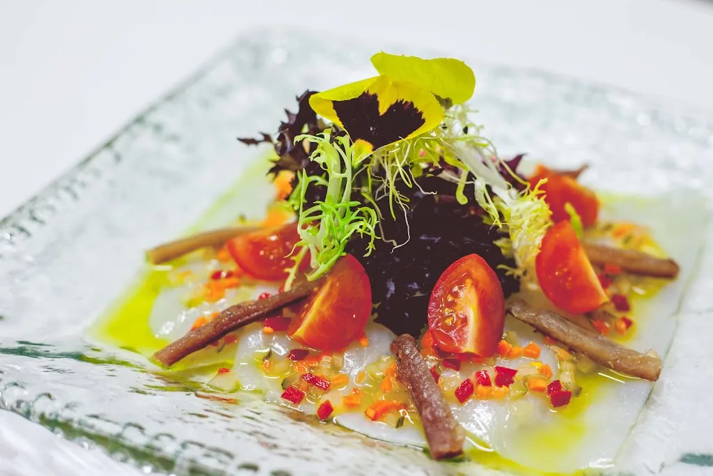 El Caçador Restaurant_Ulldecona_slider_image_3