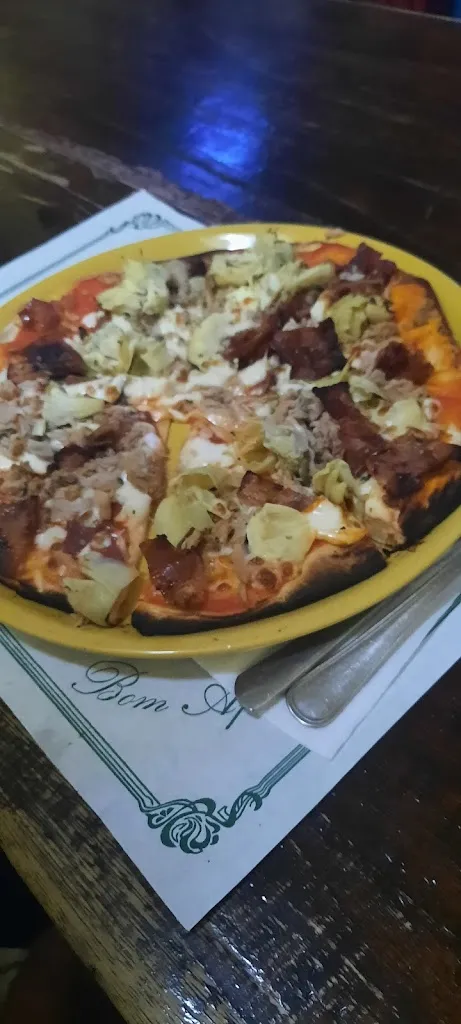 Menu_La Masia_Ulldecona_image_2