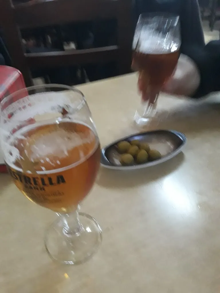 Menu_La Masia_Ulldecona_image_3