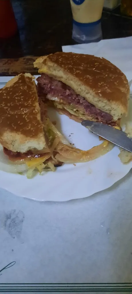 Menu_La Masia_Ulldecona_image_4