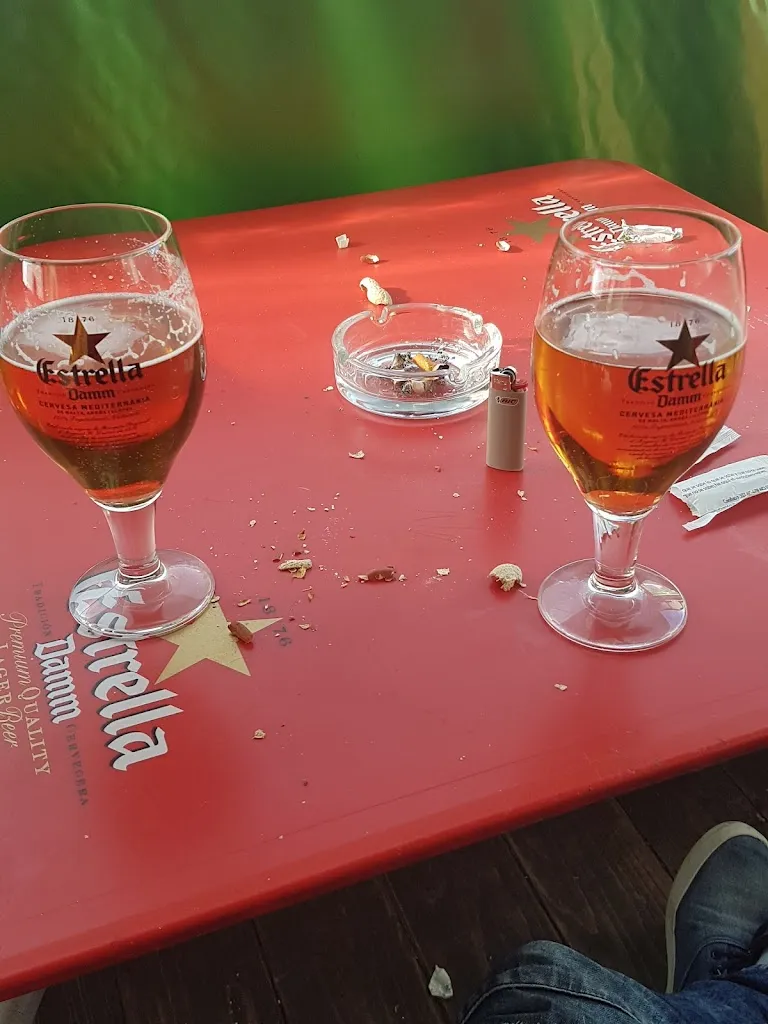 Menu_La Masia_Ulldecona_image_7