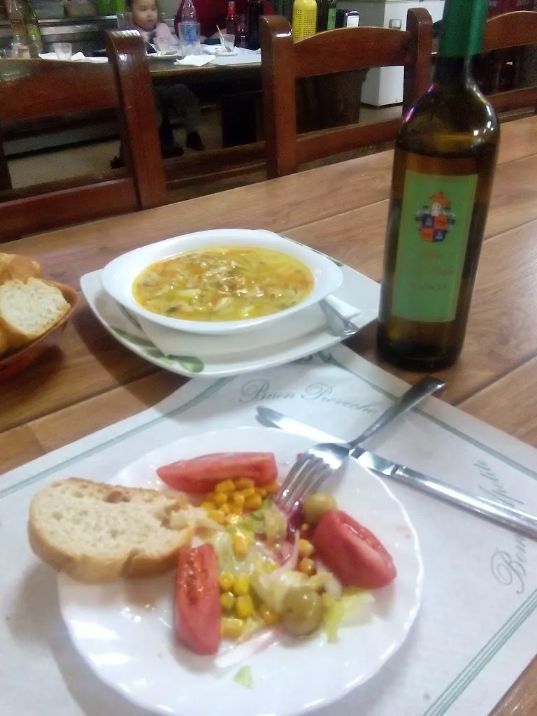 Menu_La Masia_Ulldecona_image_8