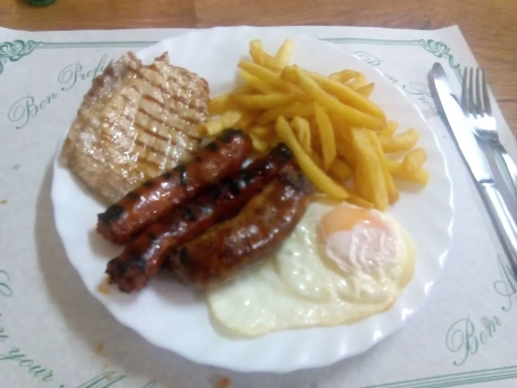 Menu_La Masia_Ulldecona_image_9