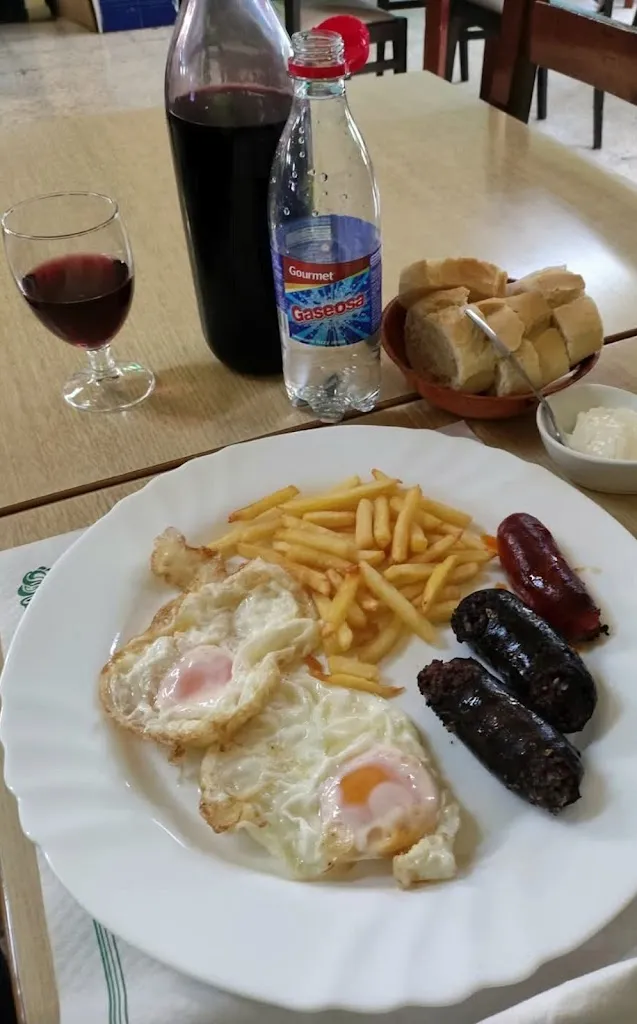 La Masia_Ulldecona_slider_image_2