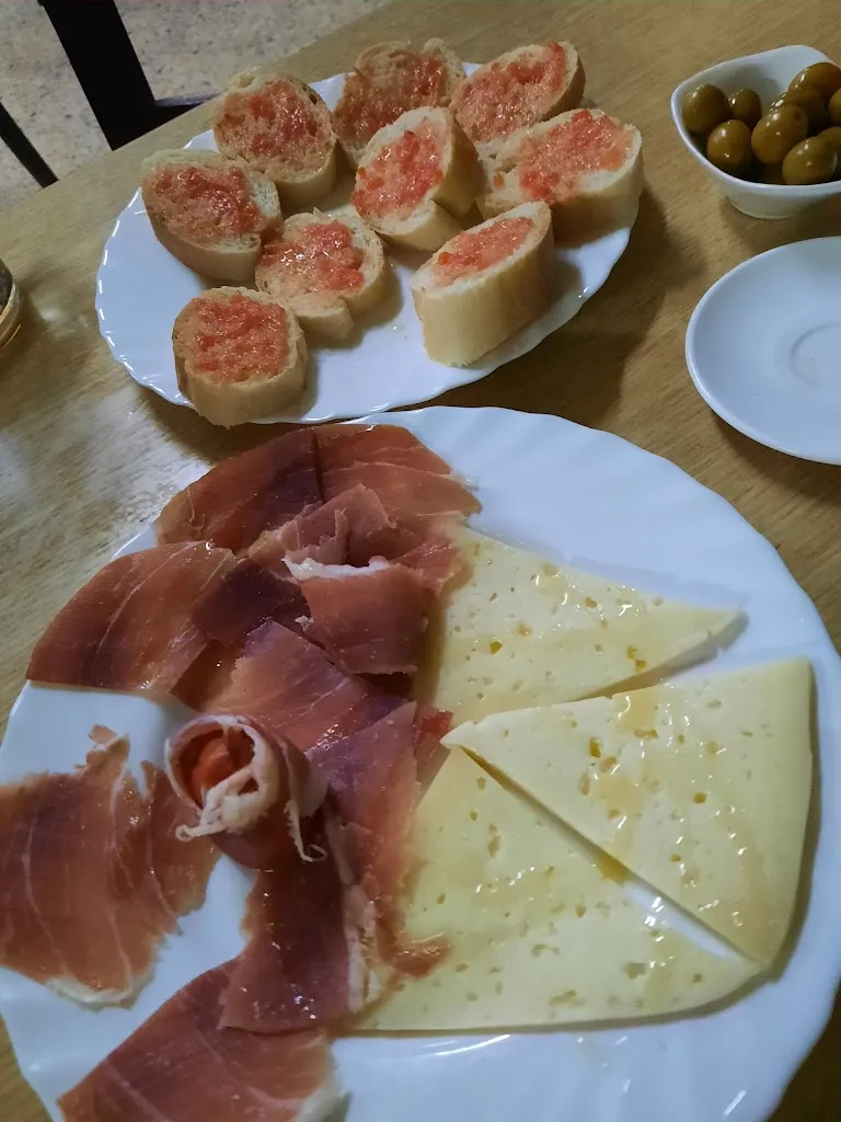 La Masia_Ulldecona_slider_image_3