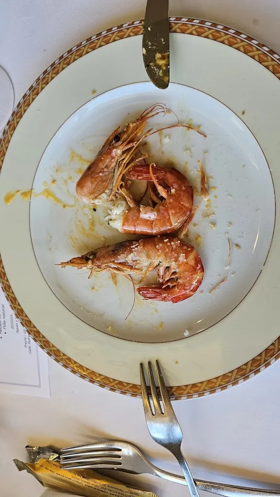 Menu_L’Era Restaurant_Ulldecona_image_5