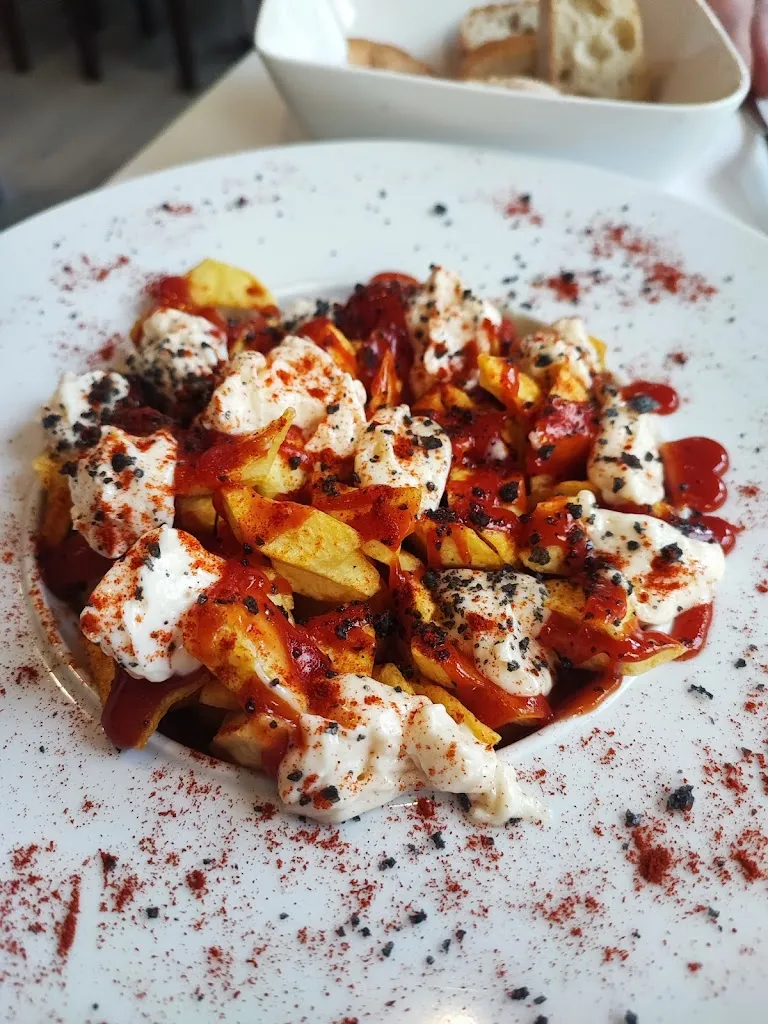 Menu_L’Era Restaurant_Ulldecona_image_6