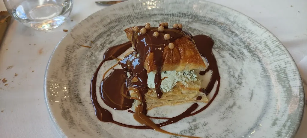 Menu_L’Era Restaurant_Ulldecona_image_7