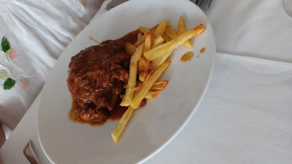 Menu_L’Era Restaurant_Ulldecona_image_8