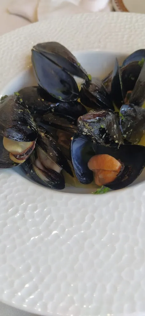 Menu_L’Era Restaurant_Ulldecona_image_9