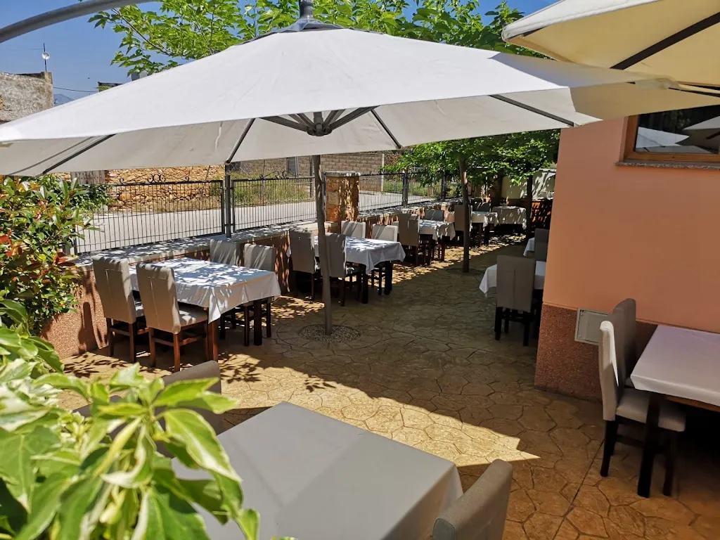 L’Era Restaurant_Ulldecona_slider_image_1