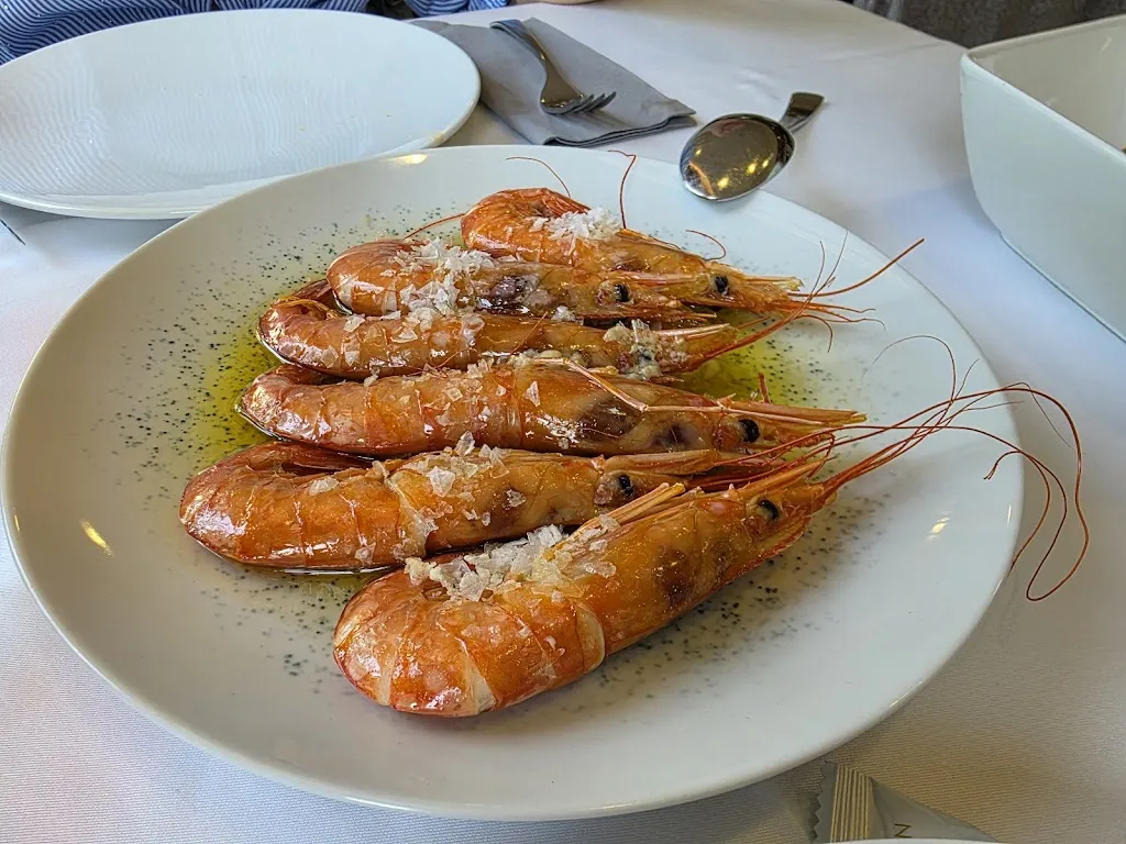 L’Era Restaurant_Ulldecona_slider_image_2