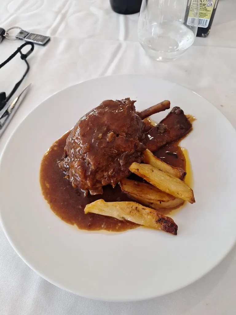 L’Era Restaurant_Ulldecona_slider_image_3