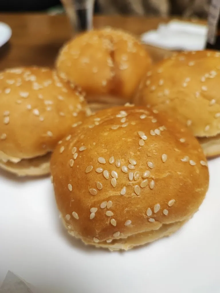 Menu_Cafè Fleca Feliu_Ulldecona_image_1