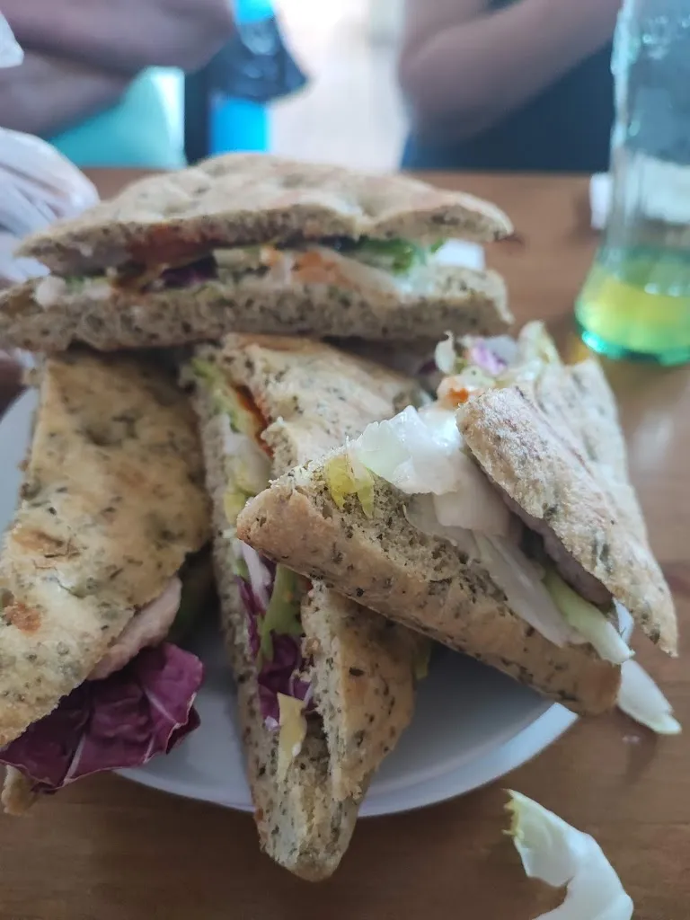 Menu_Cafè Fleca Feliu_Ulldecona_image_3