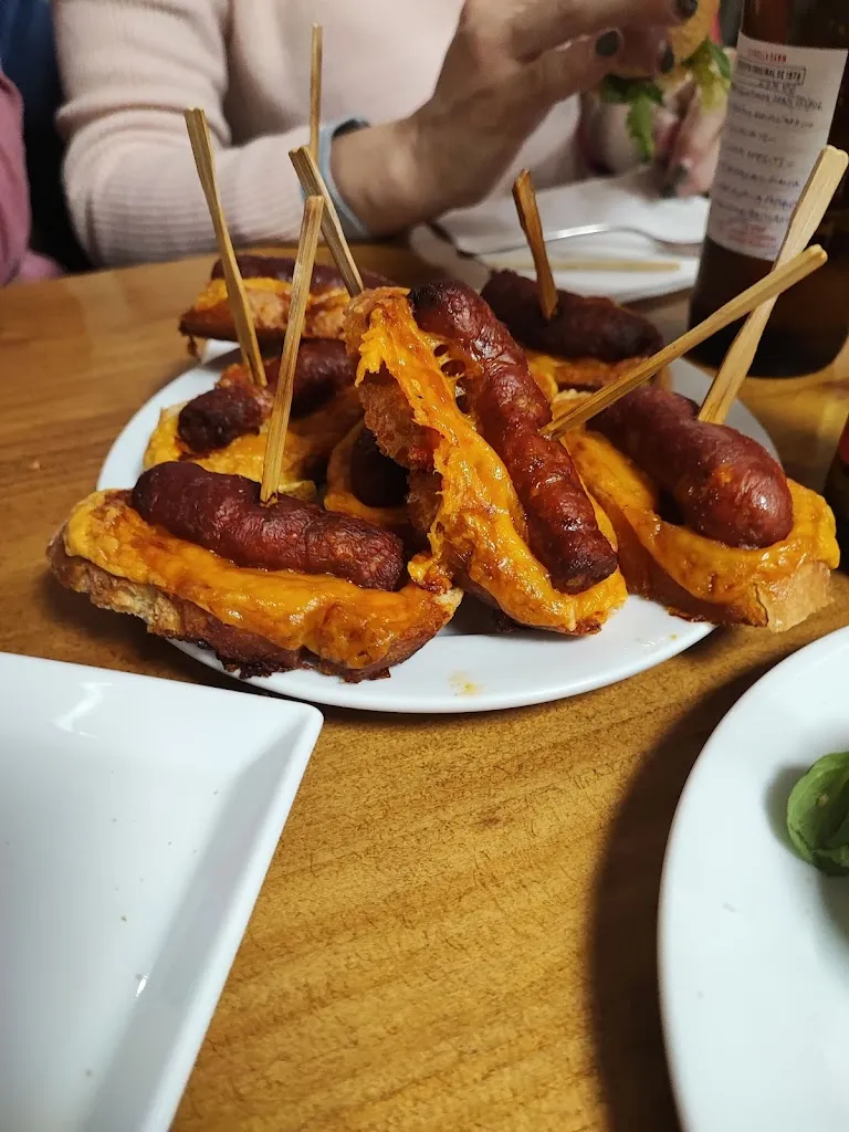 Menu_Cafè Fleca Feliu_Ulldecona_image_4