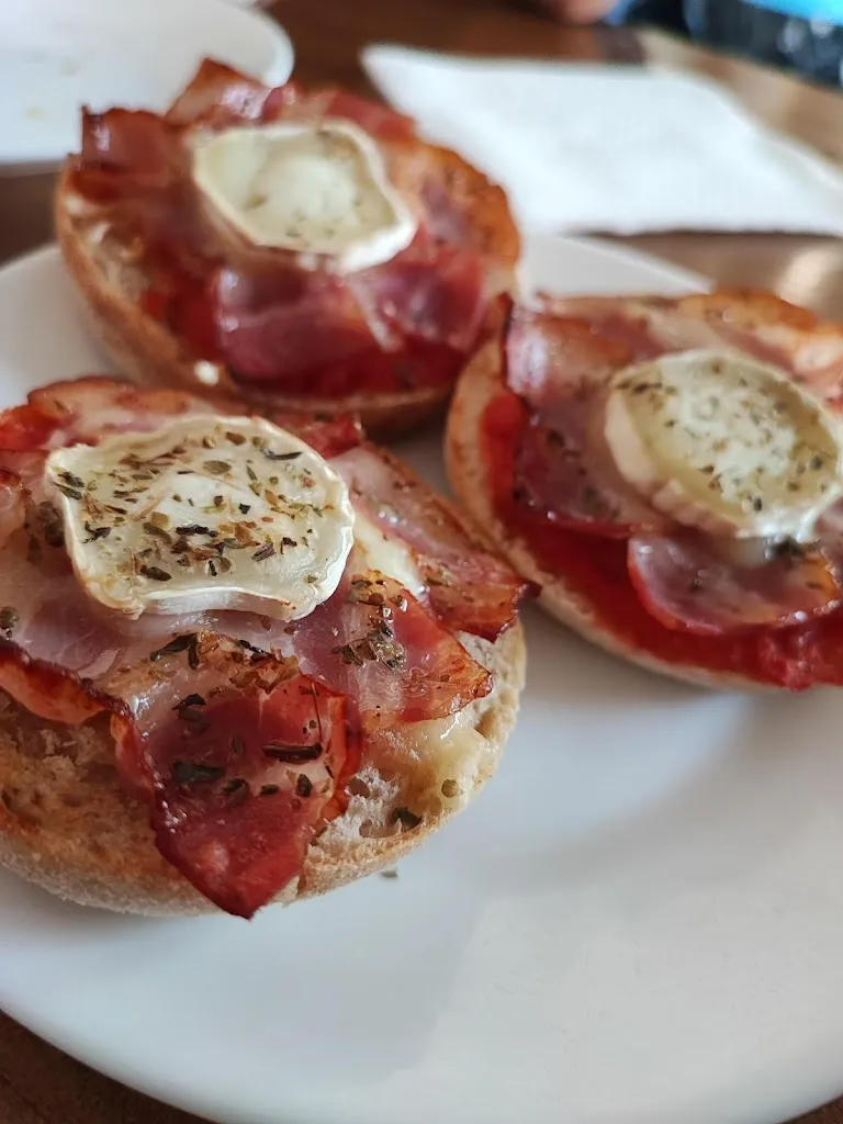 Menu_Cafè Fleca Feliu_Ulldecona_image_5