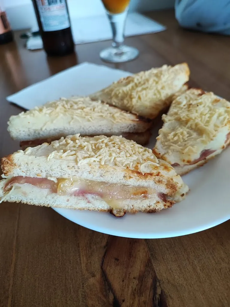 Menu_Cafè Fleca Feliu_Ulldecona_image_6