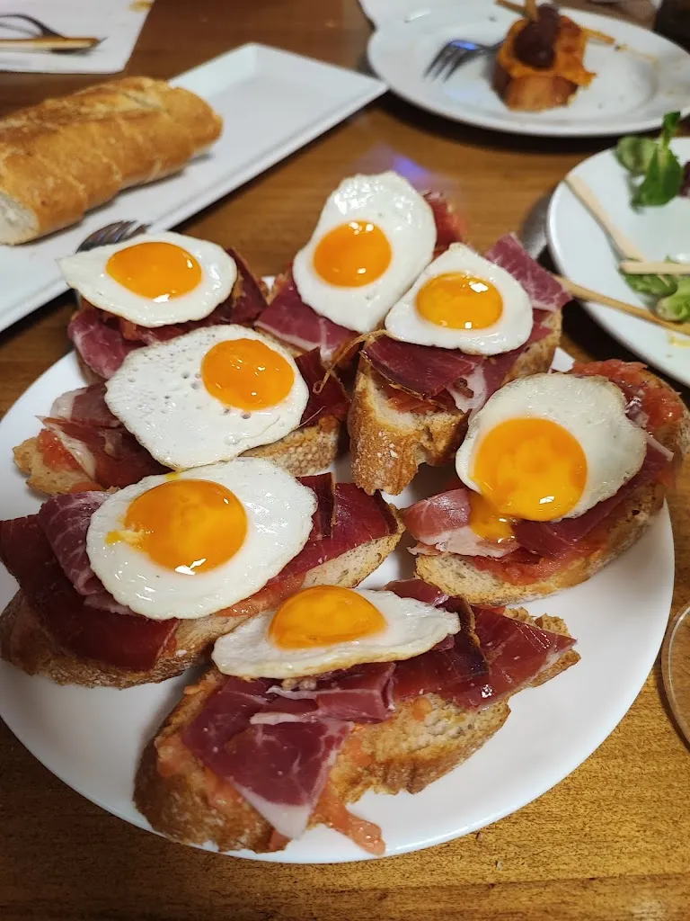 Menu_Cafè Fleca Feliu_Ulldecona_image_7